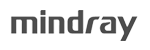Mindray