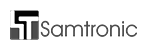 Samtronic