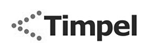 Timpel