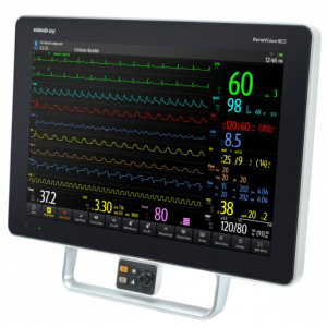 Monitor BeneVision N22 Mindray